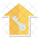 پیش‌نمایش فایل property-191 از پک معمار و ساخت وساز