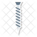 پیش‌نمایش فایل screw-212 از پک معمار و ساخت وساز