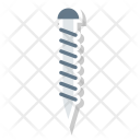 پیش‌نمایش فایل screw-213 از پک معمار و ساخت وساز