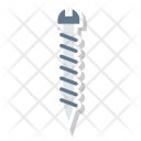 پیش‌نمایش فایل screw-214 از پک معمار و ساخت وساز