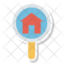 پیش‌نمایش فایل search-home-81 از پک معمار و ساخت وساز