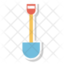 پیش‌نمایش فایل shovel-560 از پک معمار و ساخت وساز