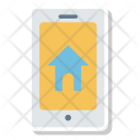 پیش‌نمایش فایل smartphone-543 از پک معمار و ساخت وساز