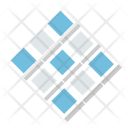 پیش‌نمایش فایل tiles-19 از پک معمار و ساخت وساز
