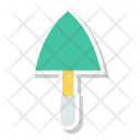 پیش‌نمایش فایل trowel-190 از پک معمار و ساخت وساز