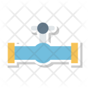 پیش‌نمایش فایل valve-222 از پک معمار و ساخت وساز