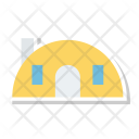 پیش‌نمایش فایل warehouse-228 از پک معمار و ساخت وساز