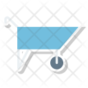 پیش‌نمایش فایل wheelbarrow-224 از پک معمار و ساخت وساز
