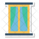 پیش‌نمایش فایل window-435 از پک معمار و ساخت وساز