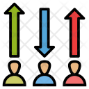 پیش‌نمایش فایل candidates از پک انتخابات و سیاست