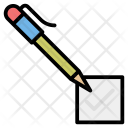 پیش‌نمایش فایل checkbox-49 از پک انتخابات و سیاست
