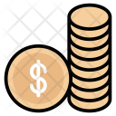 پیش‌نمایش فایل coins-331 از پک انتخابات و سیاست