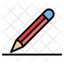 پیش‌نمایش فایل compose-81 از پک انتخابات و سیاست