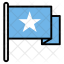 پیش‌نمایش فایل country-flag از پک انتخابات و سیاست