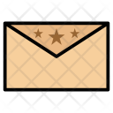 پیش‌نمایش فایل email-1240 از پک انتخابات و سیاست