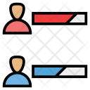 پیش‌نمایش فایل employee-performance-34 از پک انتخابات و سیاست