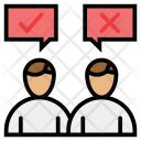 پیش‌نمایش فایل employee-selection از پک انتخابات و سیاست