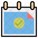 پیش‌نمایش فایل event-80 از پک انتخابات و سیاست