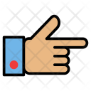پیش‌نمایش فایل finger-180 از پک انتخابات و سیاست