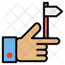 پیش‌نمایش فایل finger-181 از پک انتخابات و سیاست