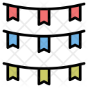پیش‌نمایش فایل flag-1338 از پک انتخابات و سیاست