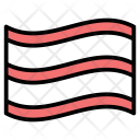 پیش‌نمایش فایل flag-1340 از پک انتخابات و سیاست