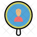 پیش‌نمایش فایل human-research-27 از پک انتخابات و سیاست