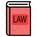 پیش‌نمایش فایل law-book-22 از پک انتخابات و سیاست