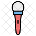 پیش‌نمایش فایل mic-688 از پک انتخابات و سیاست