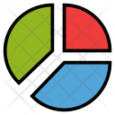 پیش‌نمایش فایل pie-chart-1073 از پک انتخابات و سیاست