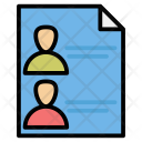 پیش‌نمایش فایل profile-details از پک انتخابات و سیاست
