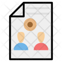پیش‌نمایش فایل resume-157 از پک انتخابات و سیاست