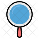 پیش‌نمایش فایل search-1779 از پک انتخابات و سیاست