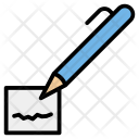 پیش‌نمایش فایل signature-33 از پک انتخابات و سیاست