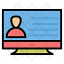 پیش‌نمایش فایل user-profile-35 از پک انتخابات و سیاست