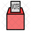 پیش‌نمایش فایل vote-box-10 از پک انتخابات و سیاست