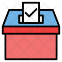 پیش‌نمایش فایل vote-box-9 از پک انتخابات و سیاست