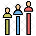 پیش‌نمایش فایل voting-poll-6 از پک انتخابات و سیاست