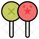 پیش‌نمایش فایل voting-symbol از پک انتخابات و سیاست