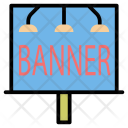 پیش‌نمایش فایل advertisement-banner-3 از پک انتخابات و سیاست جلد 2