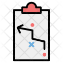 پیش‌نمایش فایل analytics-1318 از پک انتخابات و سیاست جلد 2