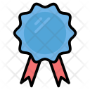 پیش‌نمایش فایل badge-965 از پک انتخابات و سیاست جلد 2