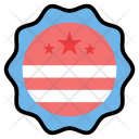 پیش‌نمایش فایل badge-966 از پک انتخابات و سیاست جلد 2