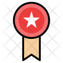 پیش‌نمایش فایل badge-967 از پک انتخابات و سیاست جلد 2