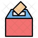 پیش‌نمایش فایل ballot-box-7 از پک انتخابات و سیاست جلد 2