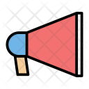 پیش‌نمایش فایل bullhorn-123 از پک انتخابات و سیاست جلد 2
