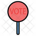 پیش‌نمایش فایل campaign-board از پک انتخابات و سیاست جلد 2