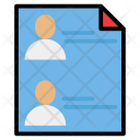پیش‌نمایش فایل candidate-details از پک انتخابات و سیاست جلد 2