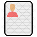 پیش‌نمایش فایل candidate-form از پک انتخابات و سیاست جلد 2