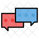 پیش‌نمایش فایل chatting-1207 از پک انتخابات و سیاست جلد 2